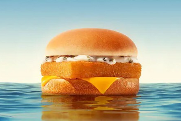 McFish