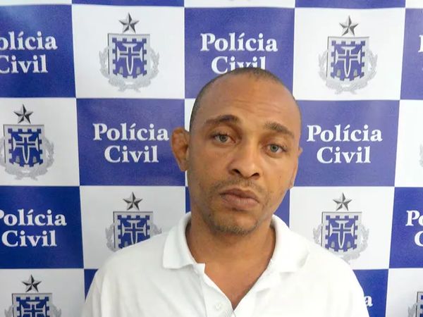 Olho de Gato