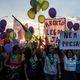 Imagem - Após portaria médica, duas mulheres tiveram aborto legal negado na Bahia