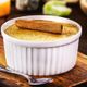 Imagem - 4 receitas com milho-verde para a Festa Junina