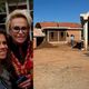 Imagem - Filha de Ana Maria Braga agradece à mãe por construção de casa sustentável