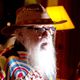 Imagem - Ícone da música brasileira, multi-instrumentista Hermeto Pascoal morre aos 89 anos