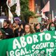 Imagem - CCJ da Câmara põe para votar PEC que pode acabar com aborto legal no País