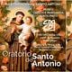 Imagem - Espetáculo 'Oratório de Santo Antônio' celebra 25 anos no Museu Costa Pinto neste sábado (8)