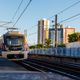 Imagem - Estações de Campinas e Águas Claras não terão circulação de trens do metrô no domingo (9)