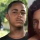 Imagem - Jovens de 15 e 19 anos são mortos a tiros no interior da Bahia