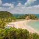 Imagem - Praia de Salvador é considerada a 5º melhor do mundo por ranking internacional; conheça