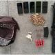 Imagem - Operação apreende fuzil e drogas em Jequié, após tiroteio com dois mortos e PM ferido
