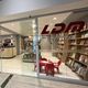 Imagem - Salvador ganha livraria com 80 m2 em shopping no Corredor da Vitória