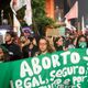 Imagem - Aborto legal após 22 semanas não é comum e nem desejado, dizem especialistas