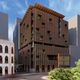 Imagem - Escola de Música e Arte de Salvador vai funcionar em prédio de oito andares