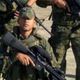 Imagem - Fuzileiro naval baiano morre durante treinamento no Rio de Janeiro