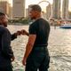 Imagem - Will Smith assiste 'Bad Boys' nos cinemas e surpreende fãs; veja vídeo