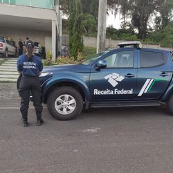 Imagem - Hortifrutis investigados por sonegar R$ 10 milhões em Ilhéus agiam há sete anos