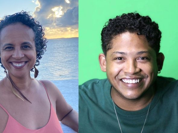 Imagem - Seminário de letramento racial para empresas acontece nesta quinta-feira (13)