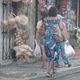 Imagem - Nova regra sobre distribuição de sacolas em Salvador deve entrar em vigor em julho