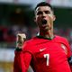 Imagem - Cristiano Ronaldo não descarta participar da Copa do Mundo de 2026 e pode quebrar recorde