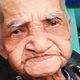 Imagem - Morre idosa de 123 anos que poderia ser a mais velha do mundo