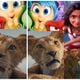 Imagem - Disney lança “Divertida Mente 2”, “Moana 2” e “Mufasa: O Rei Leão” ainda em 2024; Veja lista completa de lançamentos