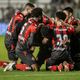 Imagem - Após empate, Zé Hugo destaca evolução do Vitória: 'Estamos pontuando'