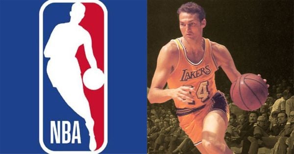 Jerry West