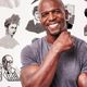 Imagem - Terry Crews relembra visita ao Brasil e famoso lanche paulista: ‘Uma delícia’