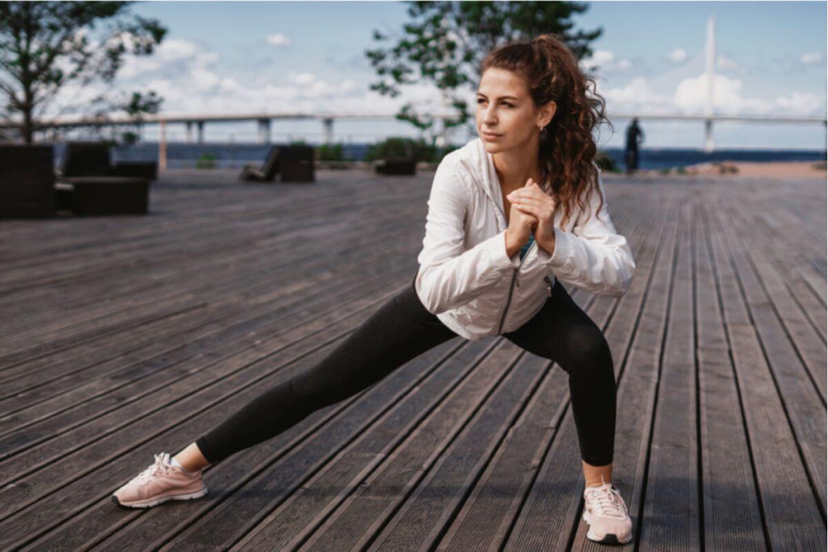 Imagem Edicase Brasil