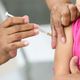 Imagem - Não é só gotinha: entenda como funciona a vacinação contra a pólio