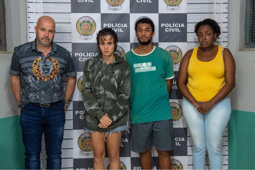 Imagem Edicase Brasil
