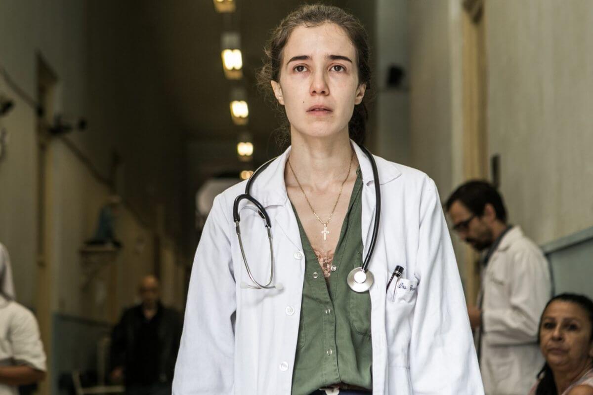 Imagem Edicase Brasil