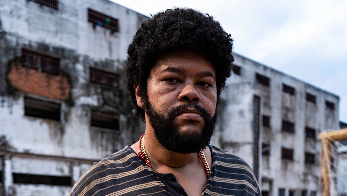 O Jogo que mudou a história: nova série do Globoplay explora as origens do crime organizado no Rio