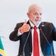 Imagem - Lula classifica como 'insanidade' projeto de lei que equipara aborto ao homicídio