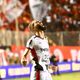 Imagem - Com gol no final, Vitória desencanta e vence o Internacional no Barradão