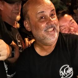 Imagem - Dono de bar é morto por cliente após defender funcionária de assédio em São Paulo