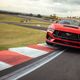 Imagem - Mustang tem mais tecnologias, porém mantém motor V8 e a essência do design