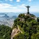 Imagem - Feira de turismo na Argentina homenageia Brasil