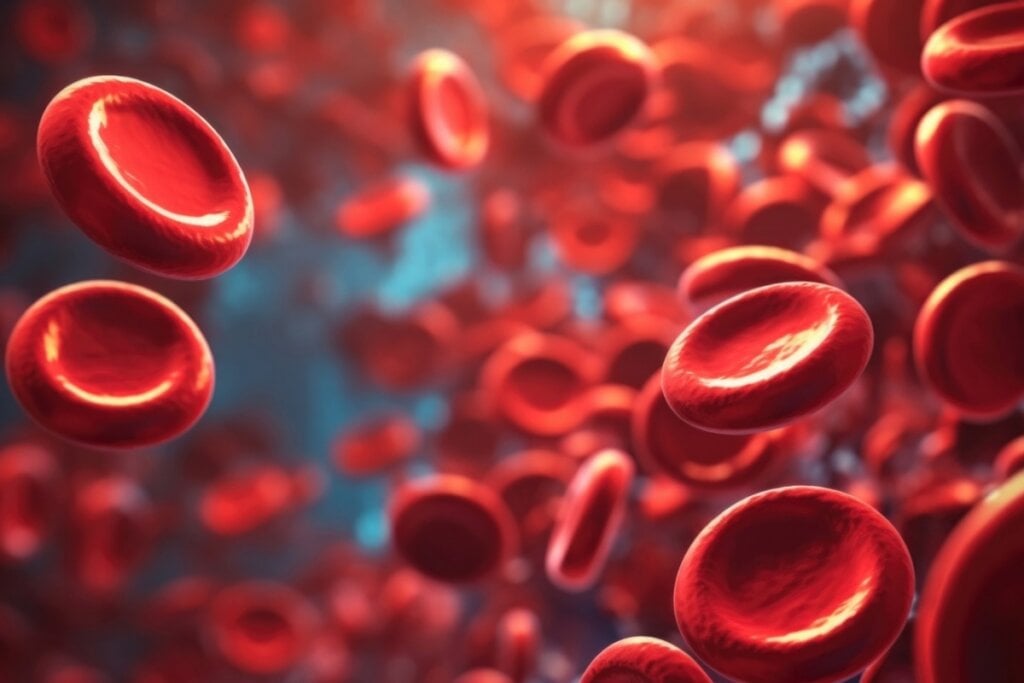 Imagem Edicase Brasil