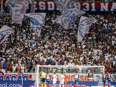 Imagem - Bahia anuncia carga extra de ingressos para Ba-Vi da final; veja como comprar