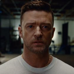 Imagem - Justin Timberlake é preso em Nova York por dirigir embriagado