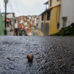 Imagem - Canal entre avenidas de Tancredo Neves é foco do CV em tiroteios com o BDM