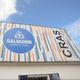 Imagem - Quatro novos Cras e um Creas serão construídos em Salvador; veja onde