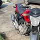 Imagem - Casal com moto roubada é preso em Valéria