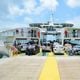 Imagem - Ferry-boat anuncia operação especial para São João e 2 de julho; confira