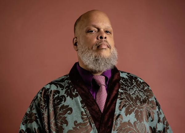 Ed Motta cria polêmica ao dizer que todos os ouvintes de hip hop são “burros”