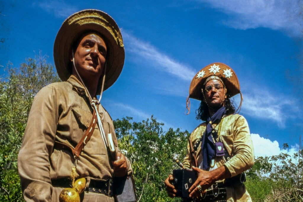 Imagem Edicase Brasil