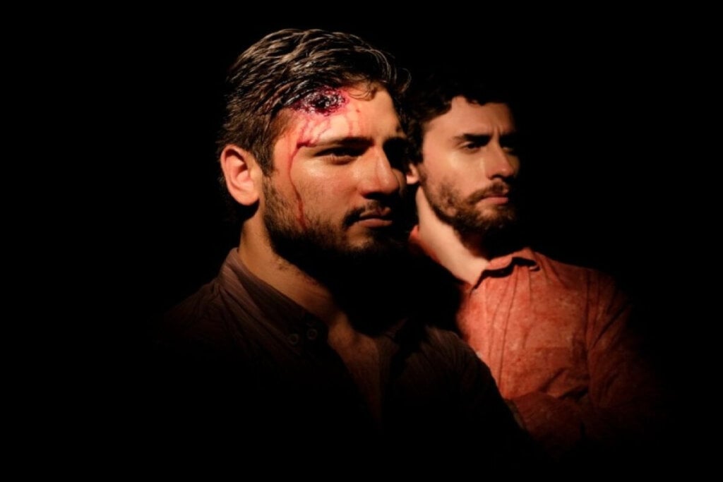 Imagem Edicase Brasil