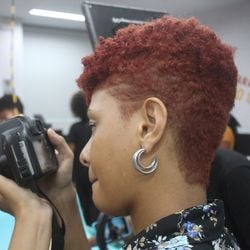 Imagem - Diploma em um ano e meio: técnico SENAI oferece mais de 7 mil vagas em 22 cursos na Bahia