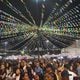 Imagem - Prefeituras e autônomos precisam solicitar ligações provisórias de energia para eventos; veja prazo