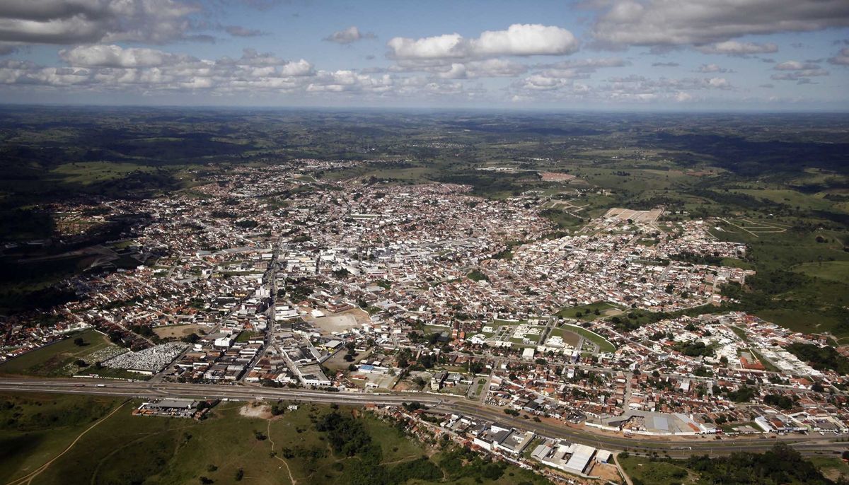 Número de assassinatos no município baiano caiu  de 75 para 22 em um ano