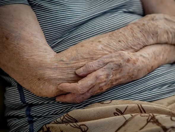 Imagem - SUS terá primeiro medicamento para demência associada ao Parkinson